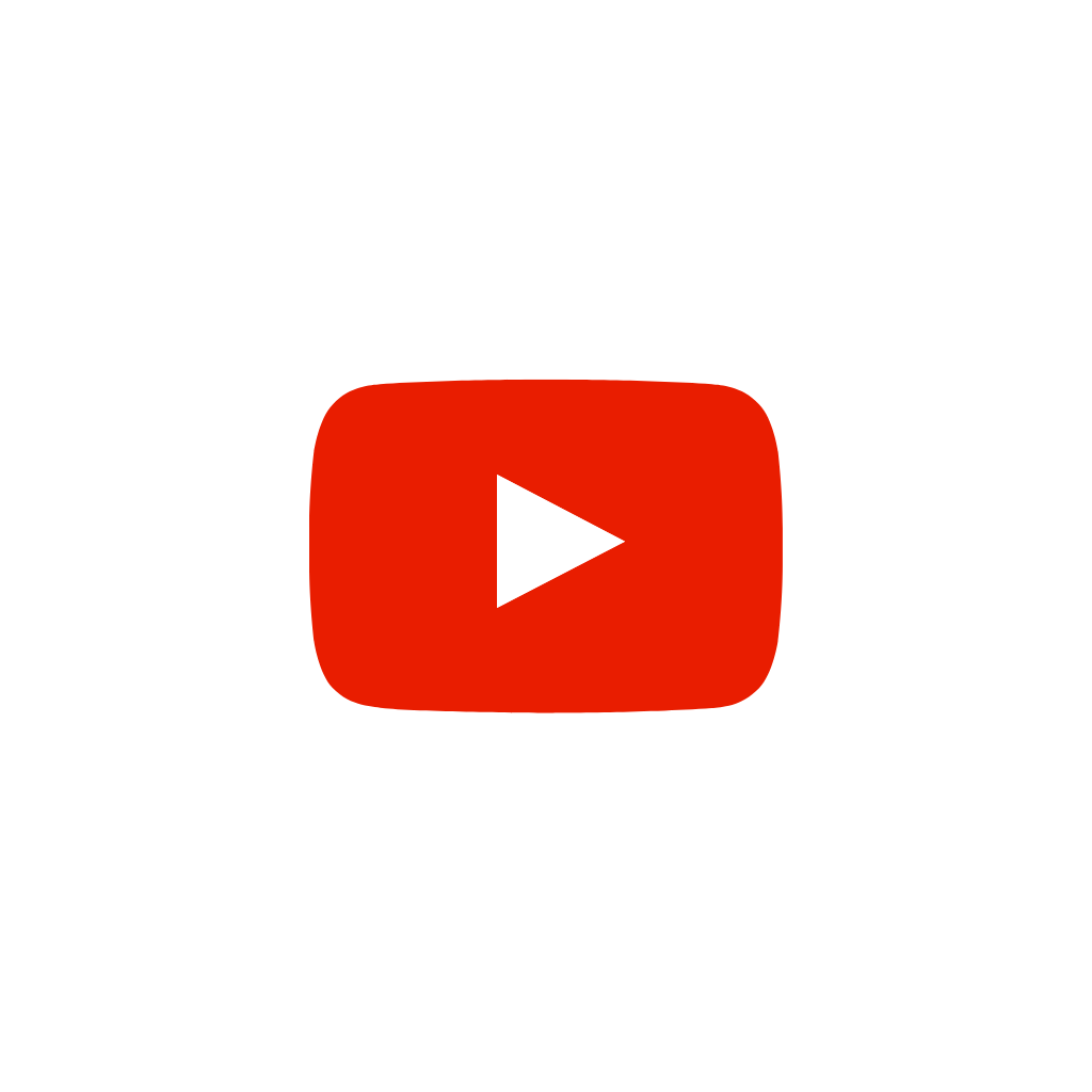 https://raw.githubusercontent.com/DixitGdev/DixitGDev/main/yt.png