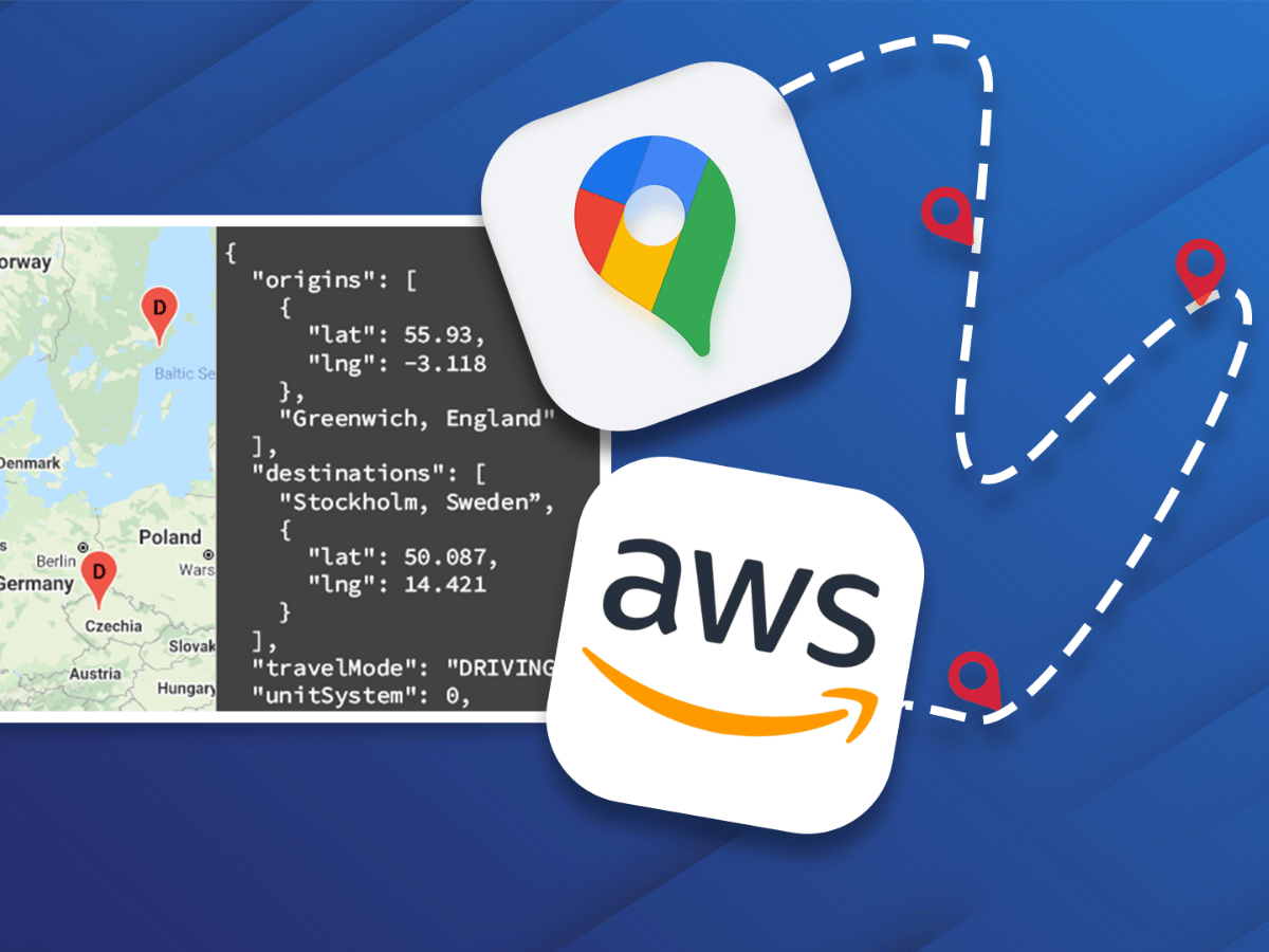 CivicPath (Government Use)